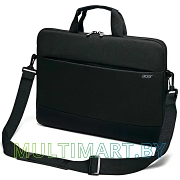 Сумка Acer LS series OBG203 (ZL.BAGEE.003)